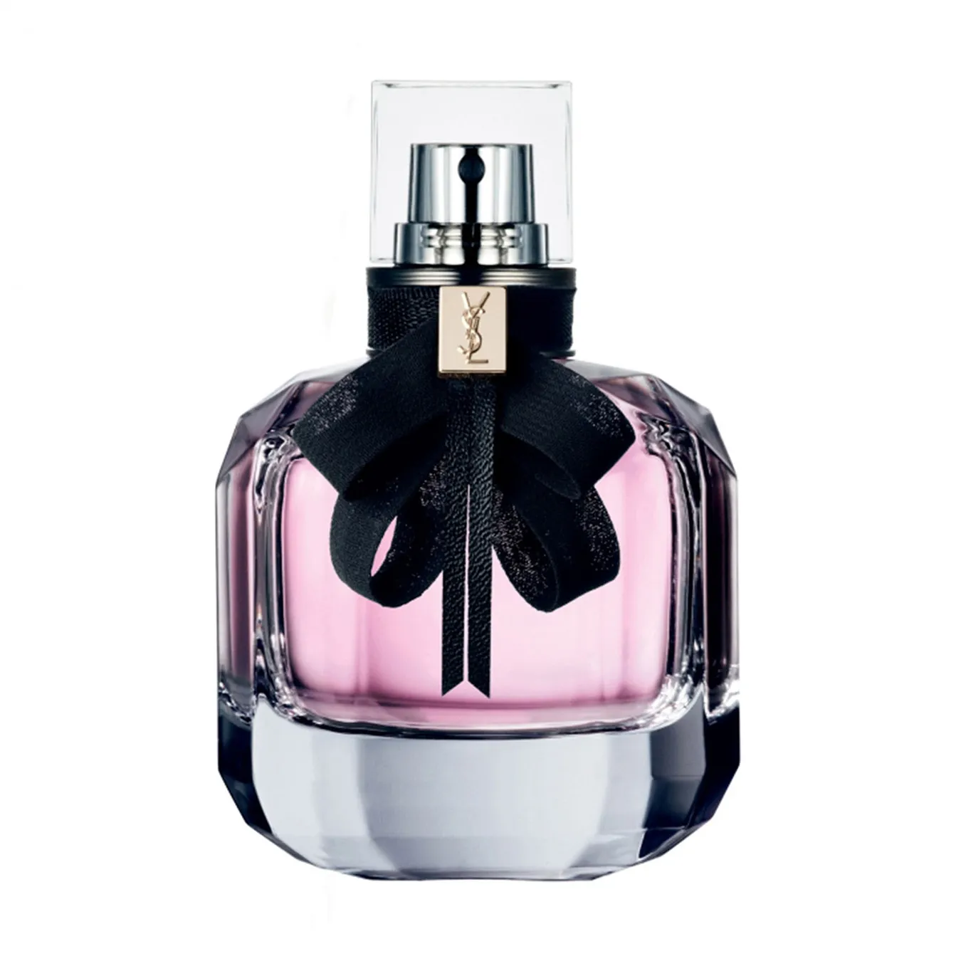 Yves Saint Laurent Mon Paris Eau de Parfum