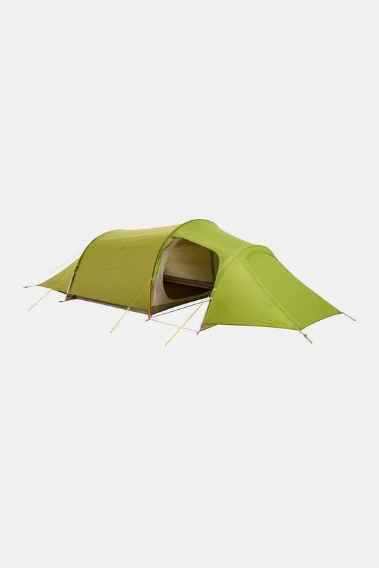 Vaude Vaude Ferret XT 3P Comfort Tent 3-Persoons
