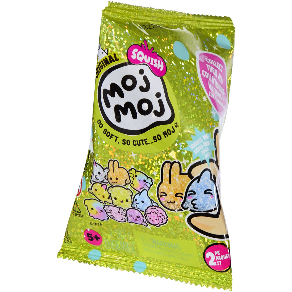 Køb Moj Moj Squish PDQ