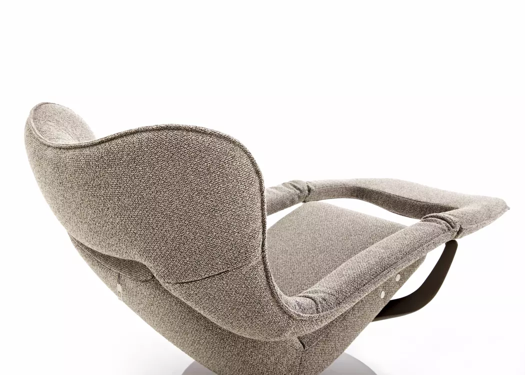 Sessel Yoko No.1