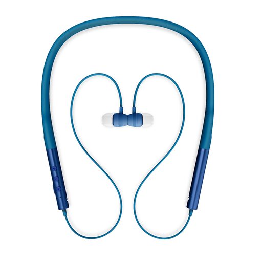 Fones de ouvido esportivos Energy Sistem Neckband 3 Bluetooth