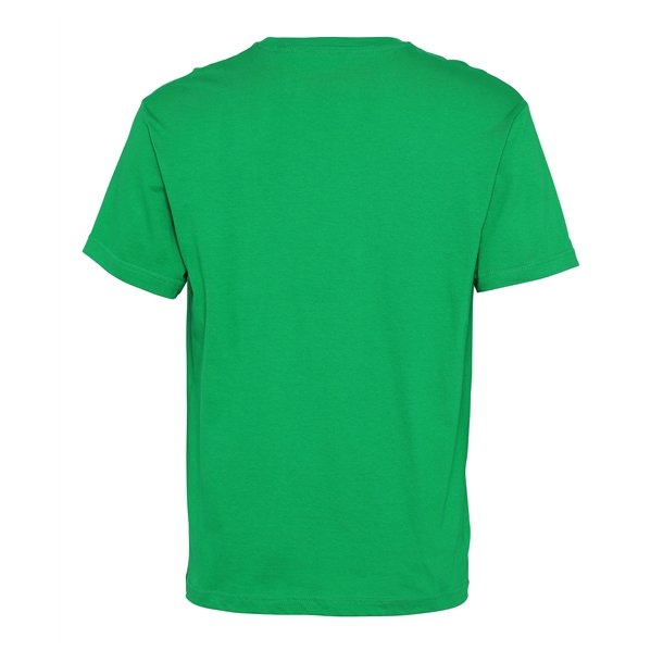 ST 145 Singel Jersey t-shirt, forårs grøn