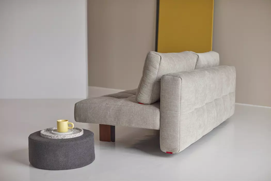 Schlafsofa Eilis