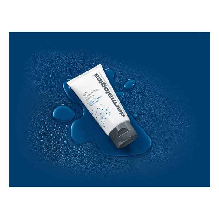 Dermalogica Crème ultra nourrissante - 50 ml