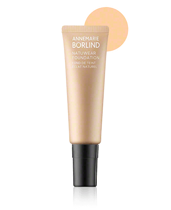 Annemarie Börlind Fluid Make-Up Light 30ml