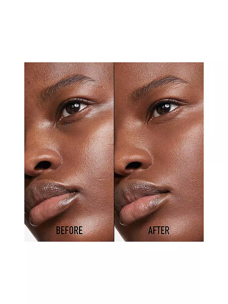 DIOR Concealer - Dior Forever Skin Correct ( 7 N Neutral )  braun