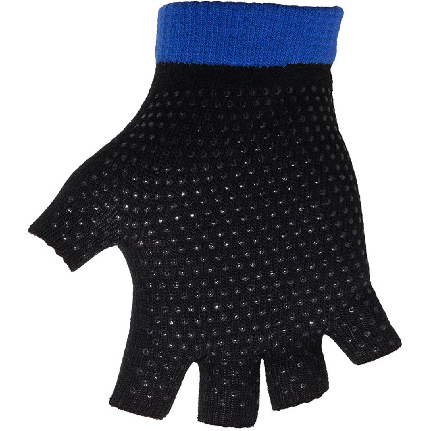 Reece 2-in-1 Handschoenen