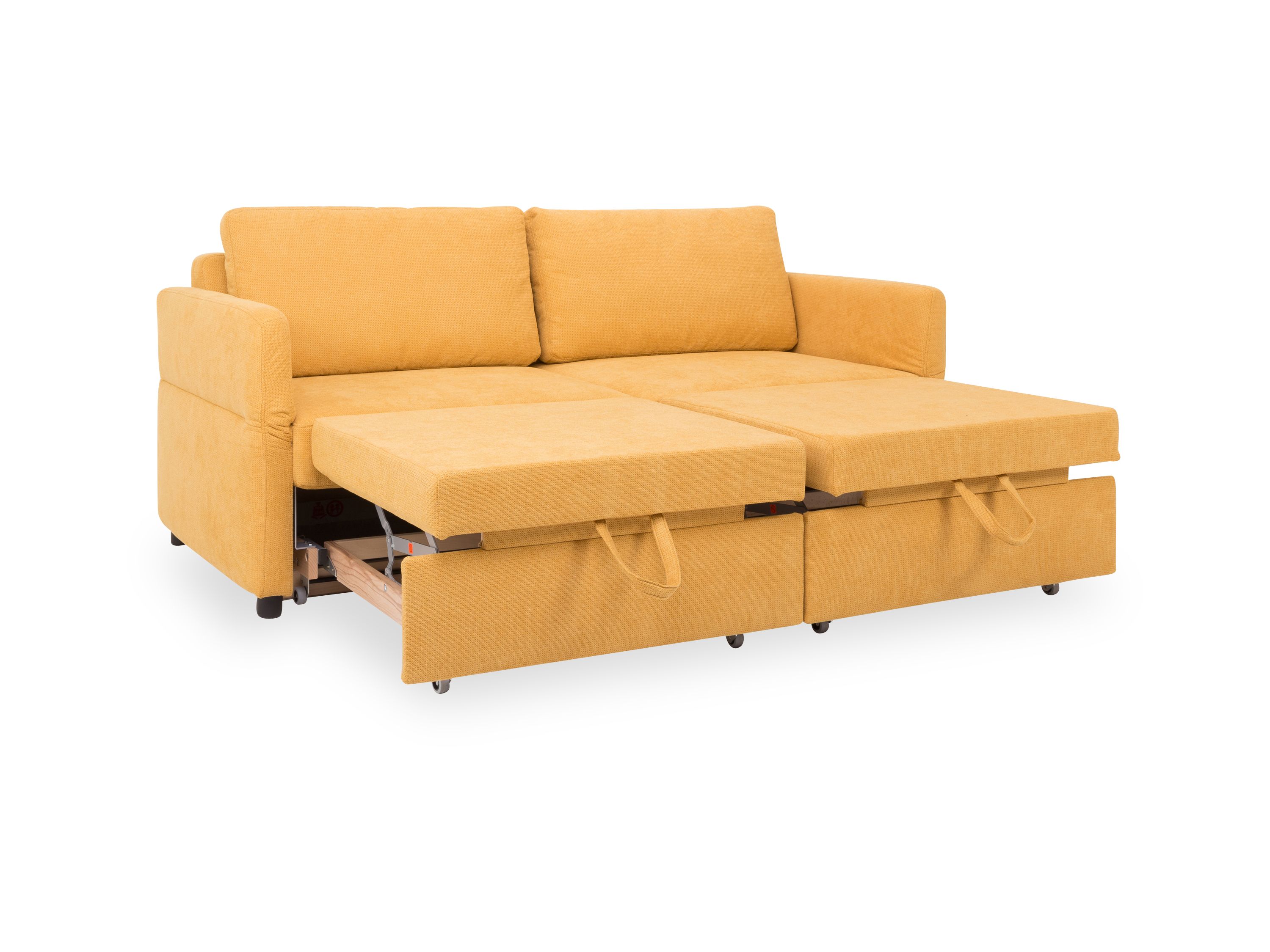 Schlafsofa SLEEP
