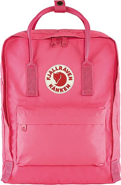 FJALLRAVEN - SAC KANKEN