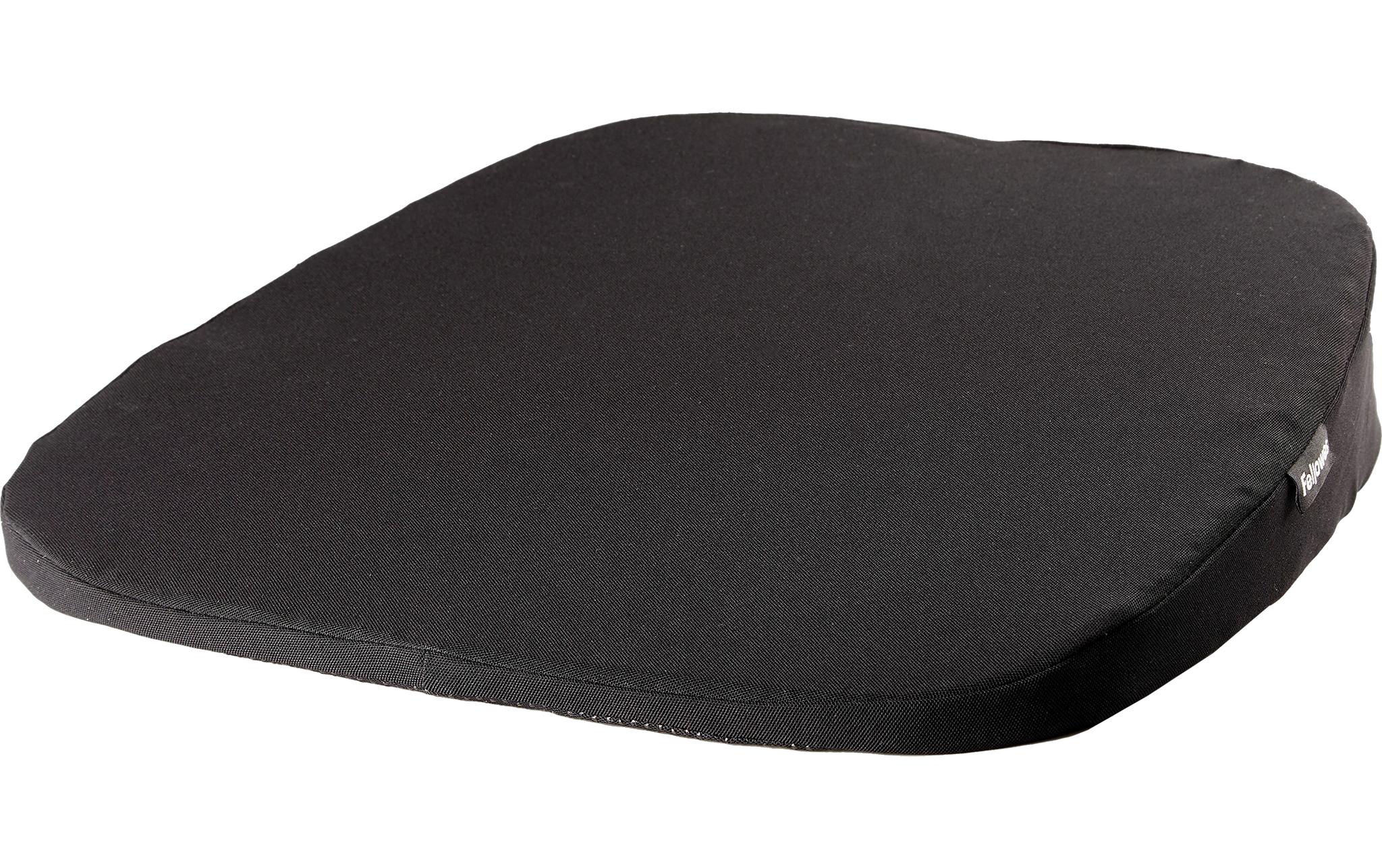 Keilkissen Breyta Wedge 43 x 43 x 9 cmKeilsitzkissen