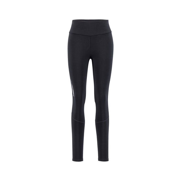 Ulvang Gira Warm Tights Ms