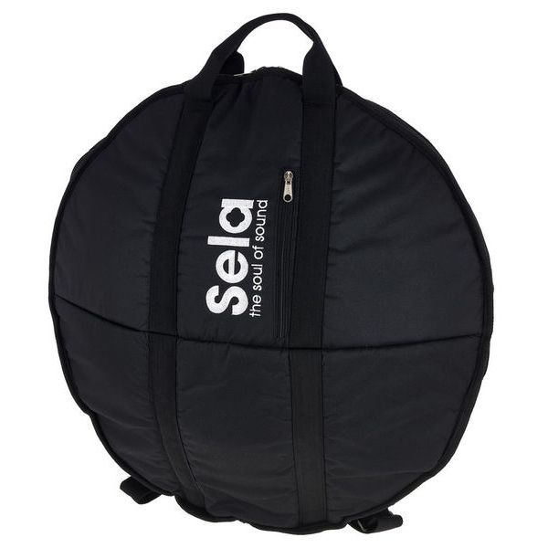 Sela Harmony Handpan E Kurd 303