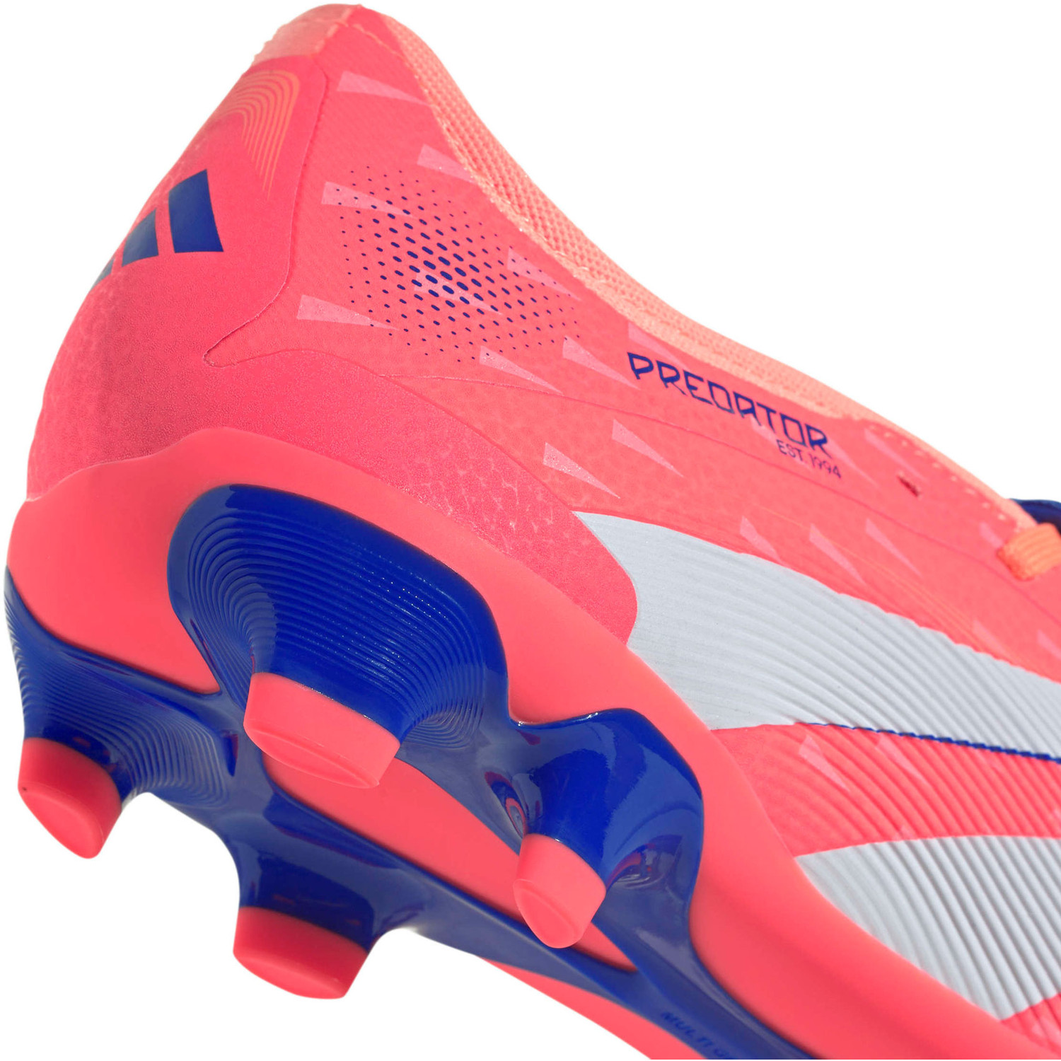 adidas Predator Pro FT MG