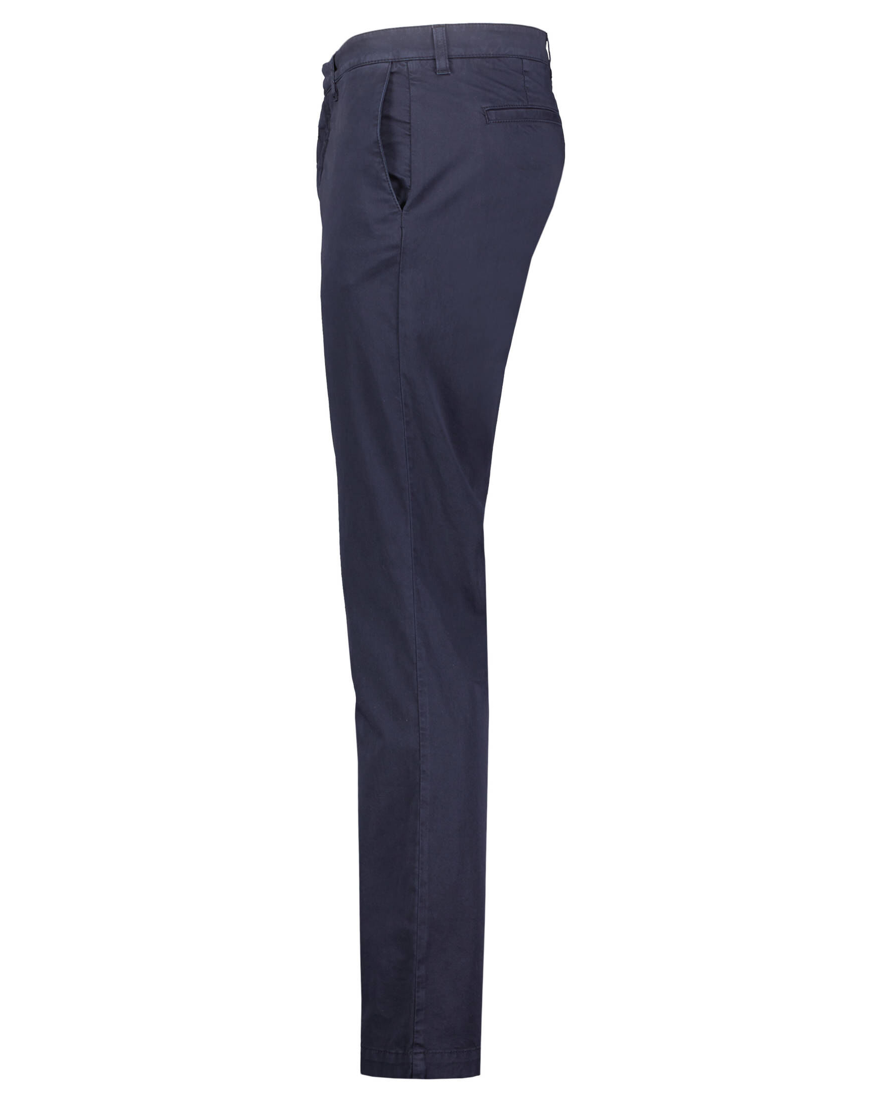 eleventy| Herren Chinohose