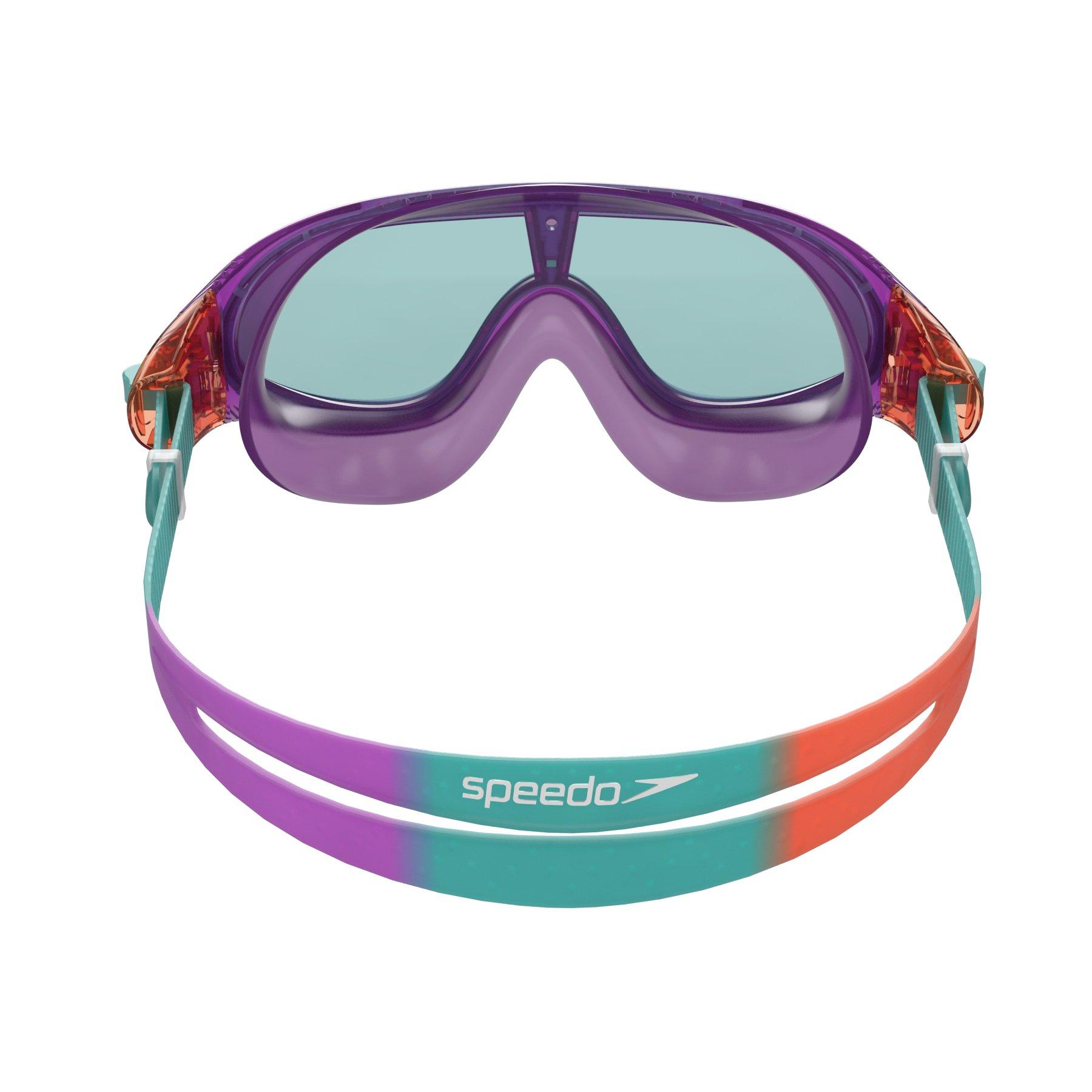 Speedo Bio fuse Rift Junior