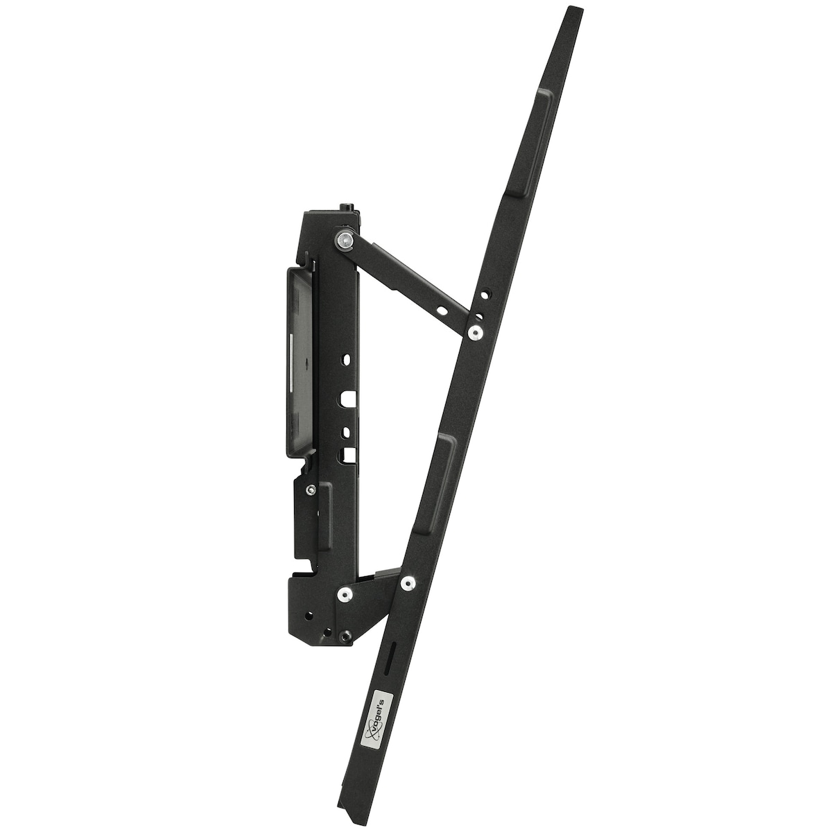 Vogel s Pro PFW 6810 veggfeste til skjerm