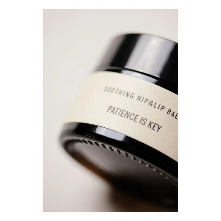 Mama Matters Baume réparateur multi-usage - 20 ml