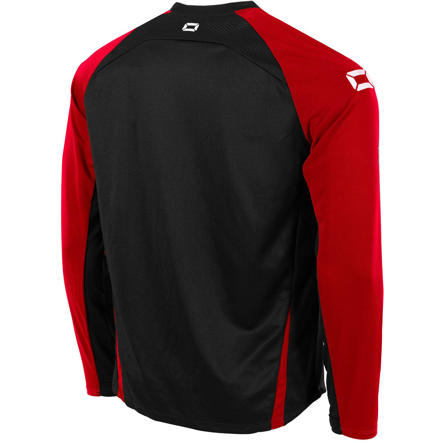 Stanno Stadio Sweater