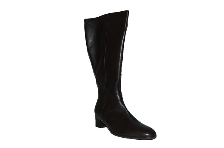 Verhulst 397227 wijdte H Bruin ( 0005 )