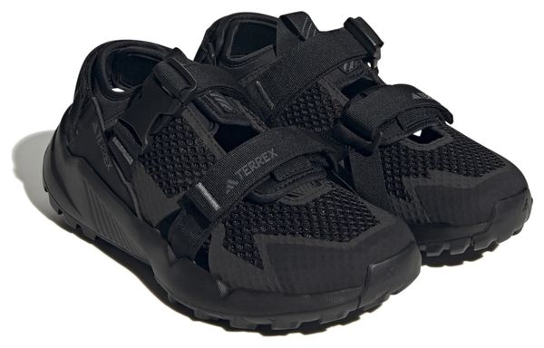 Sandales adidas Terrex Hydroterra Noir Unisexe