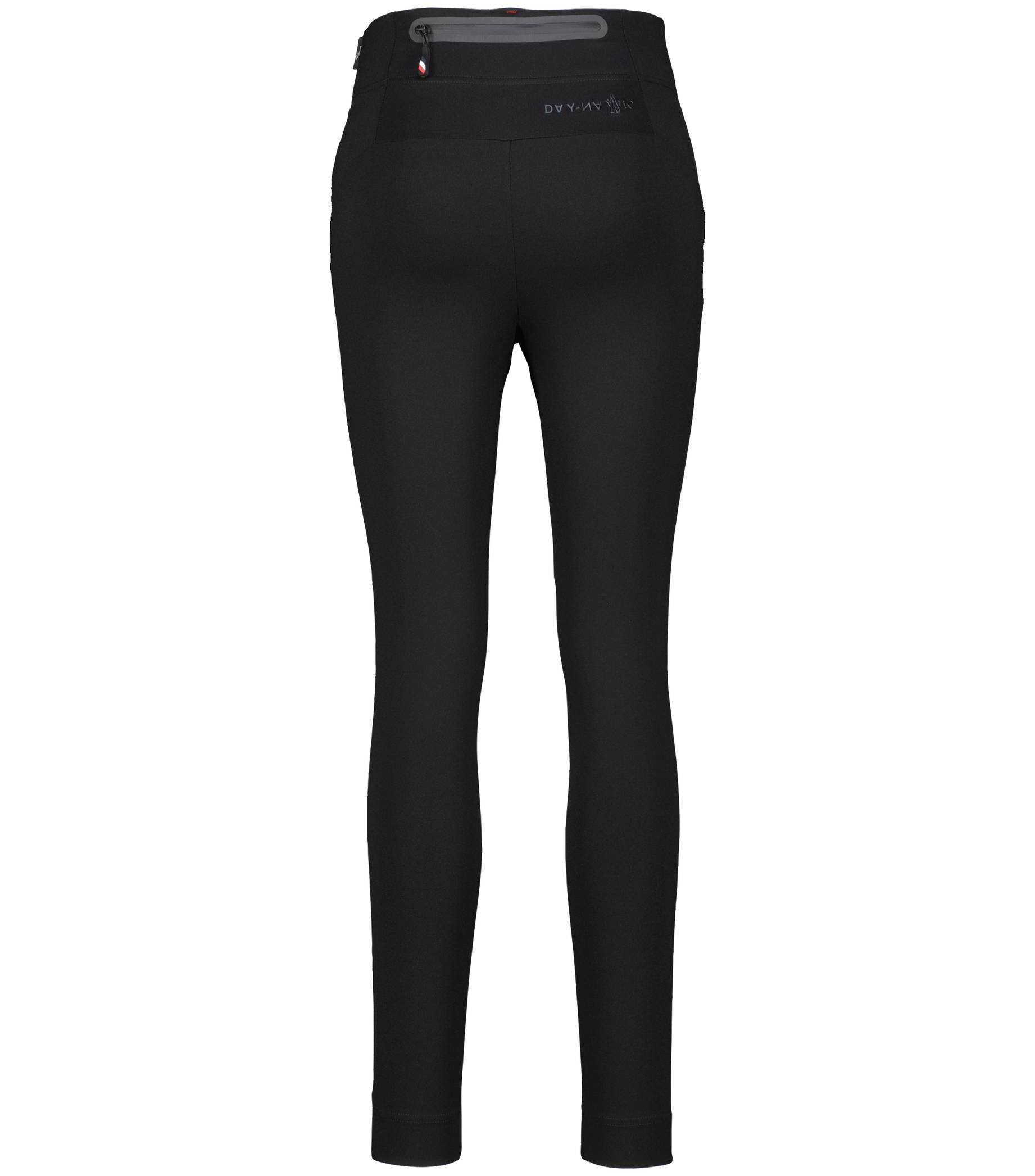 Moncler Grenoble| Damen Leggings ACTIVEWEAR