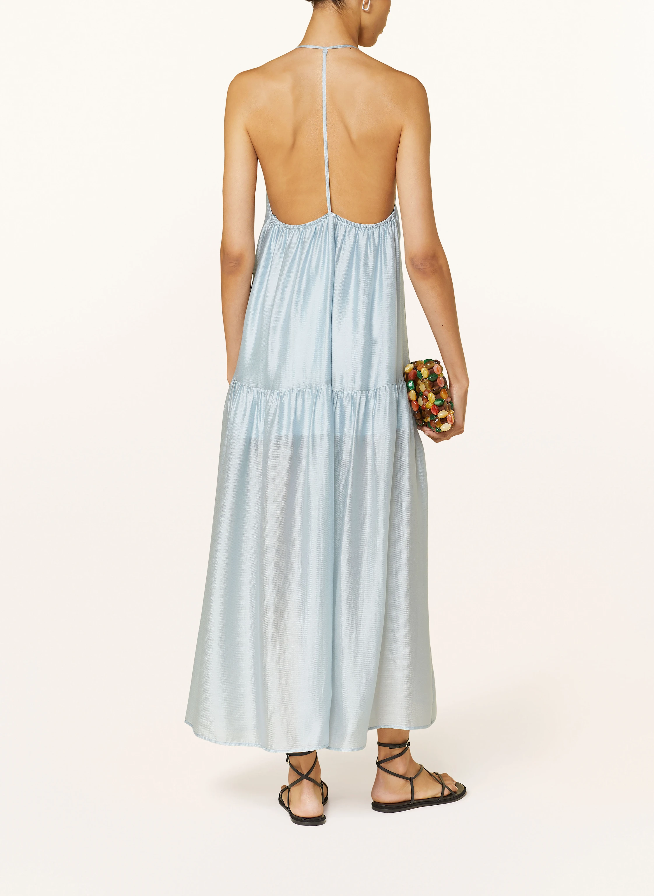 ELEH Kleid