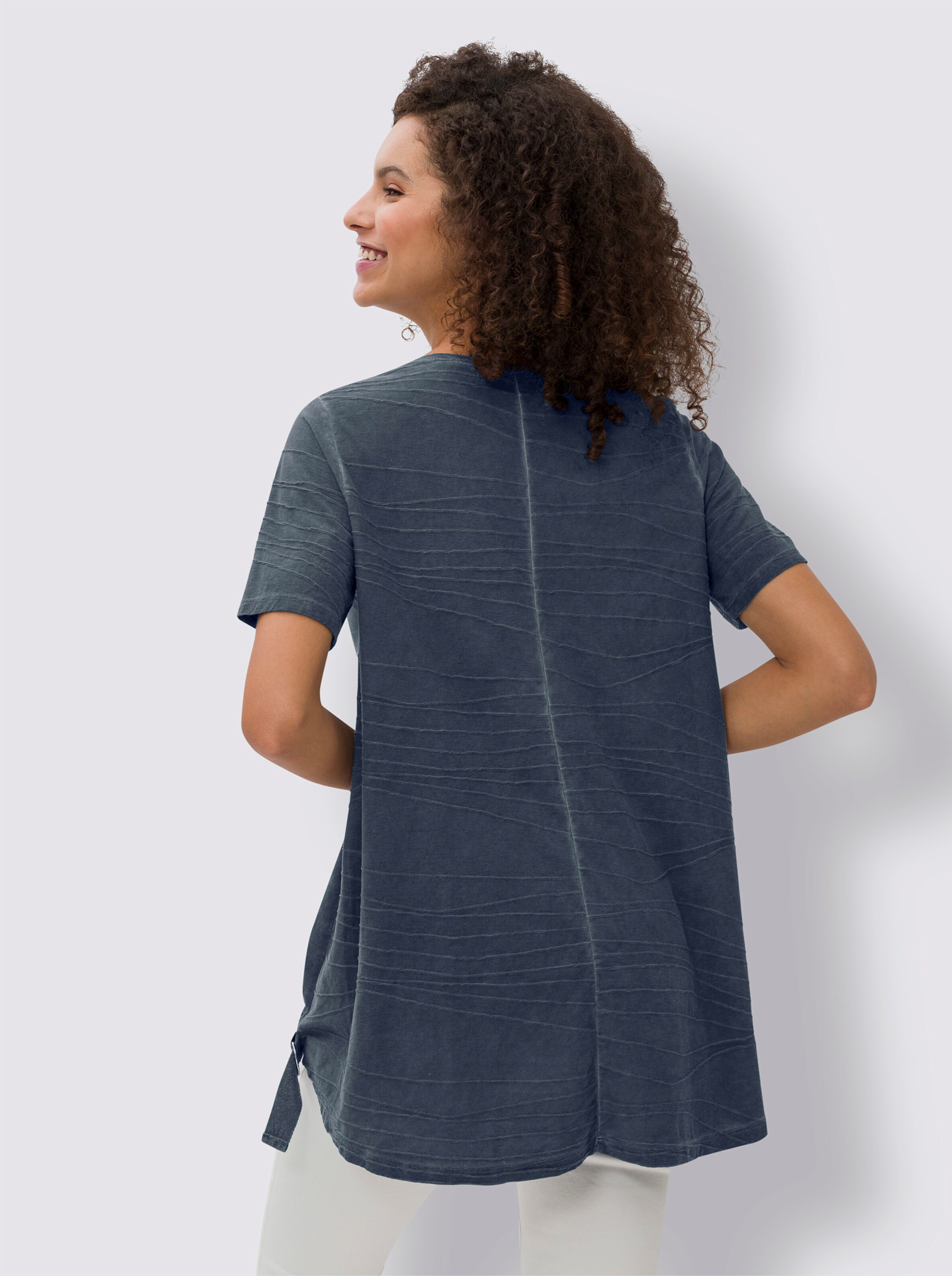 Longshirt