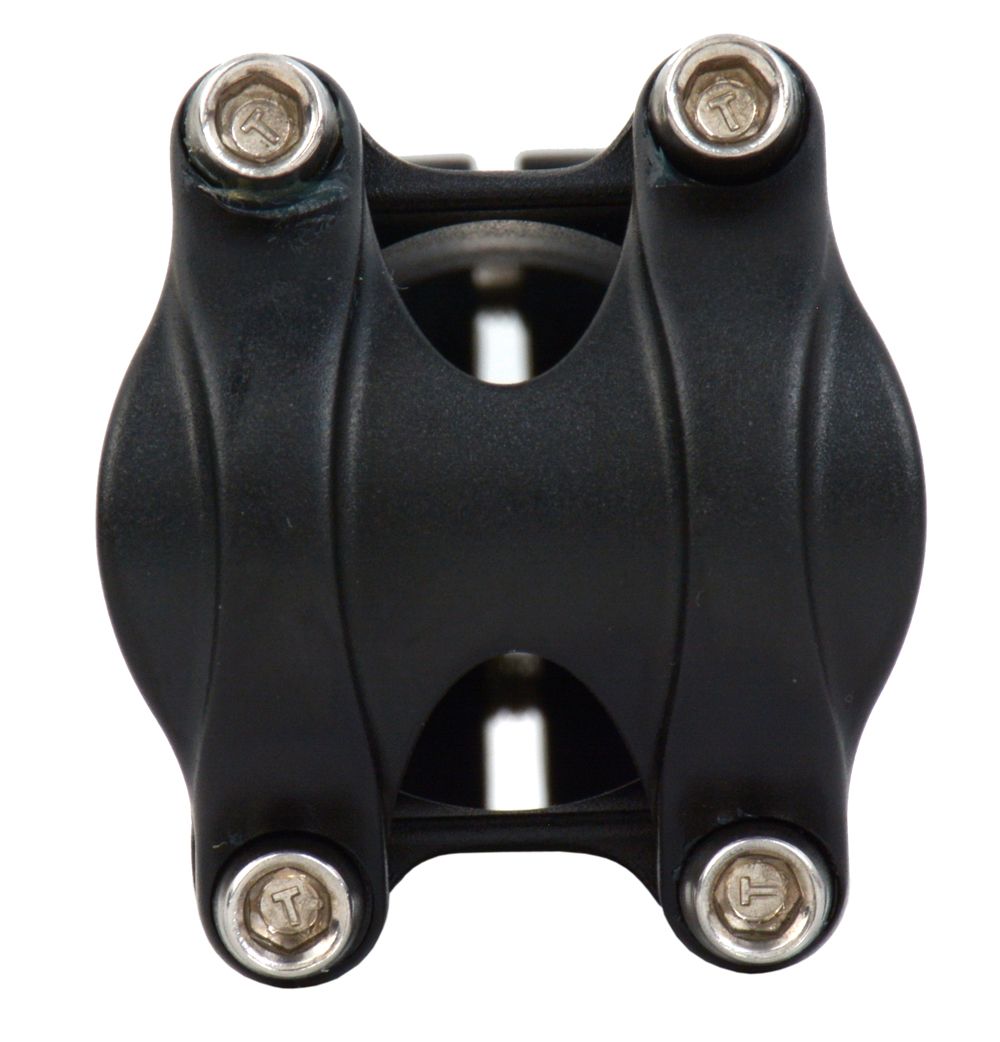 Radon Vorbau Light kaufen | Bike-Discount
