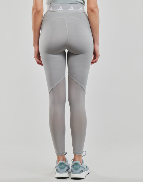 adidas Performance - TF STASH 1/1 L - Gris / Blanc