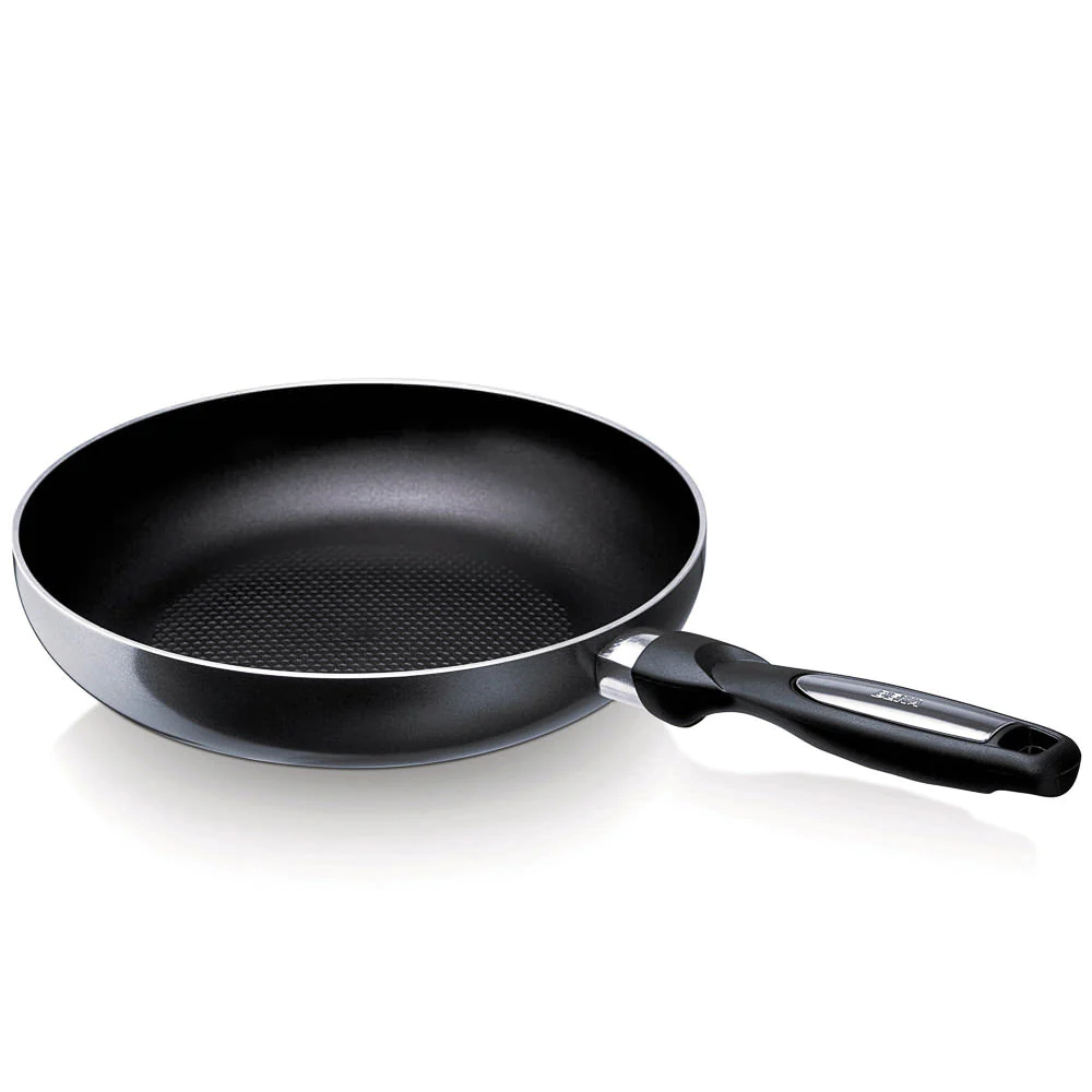 Poêle Pro Induc 28 cm en aluminium antiahésif Beka