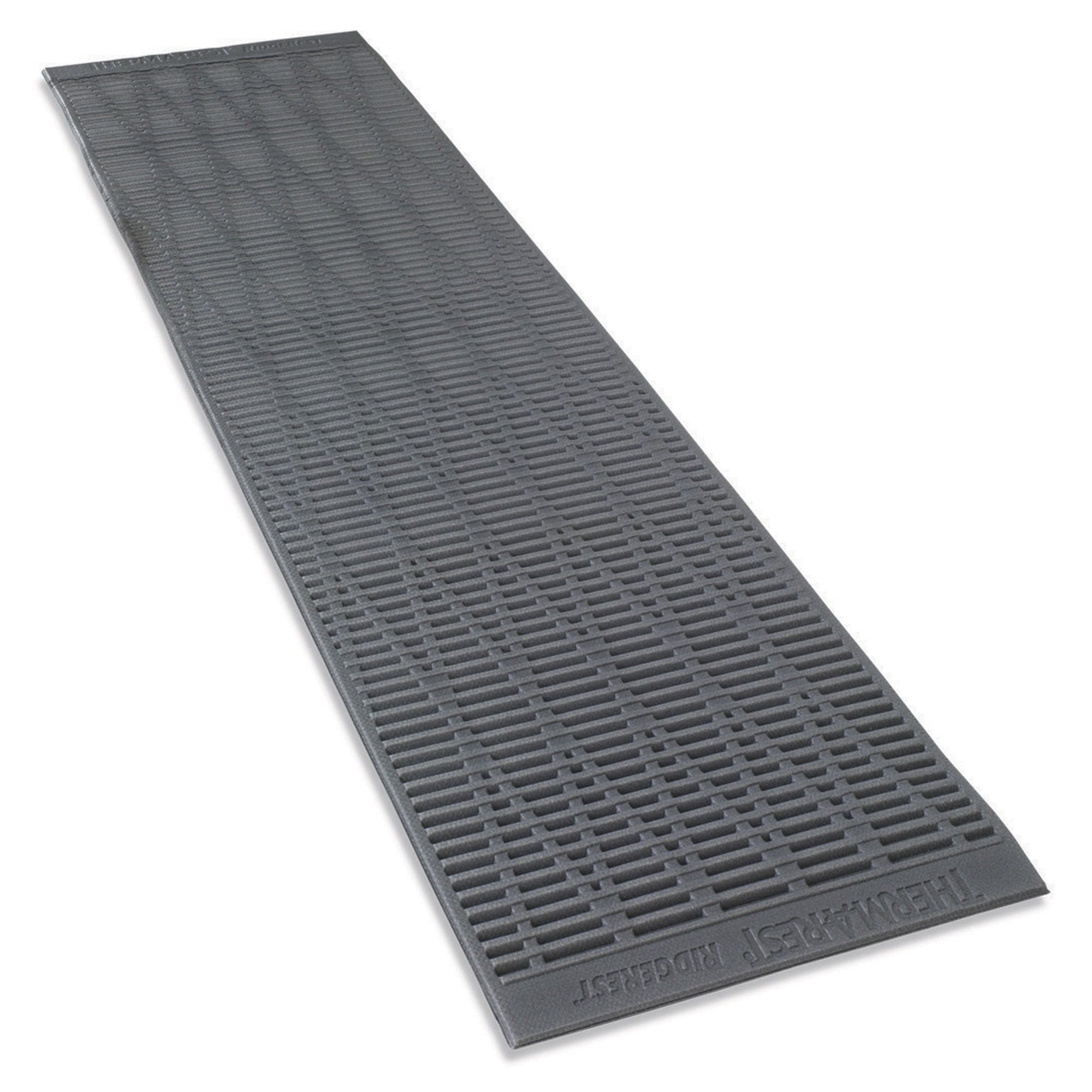 Therm-a-Rest RidgeRest Classic