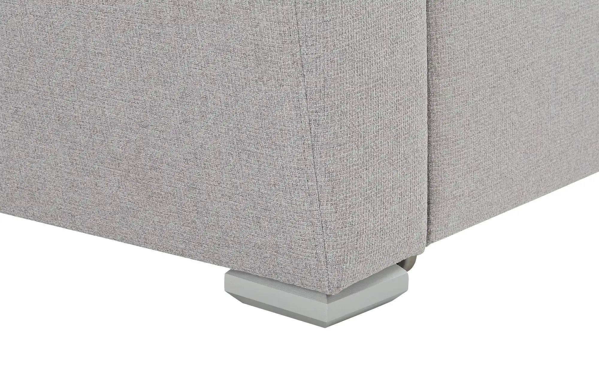 smart Ecksofa Valdi