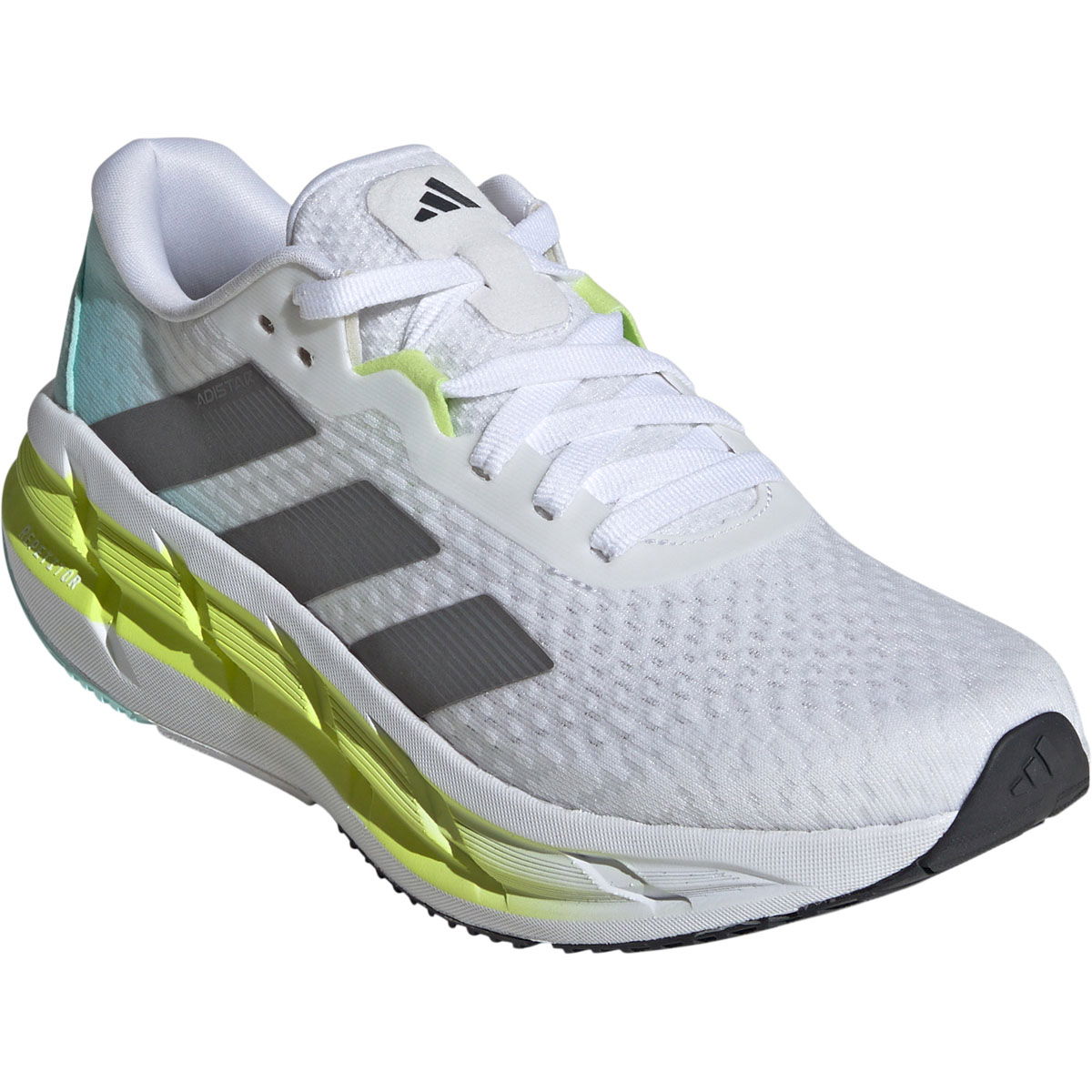 adidas Adistar 3 Løbesko Dame