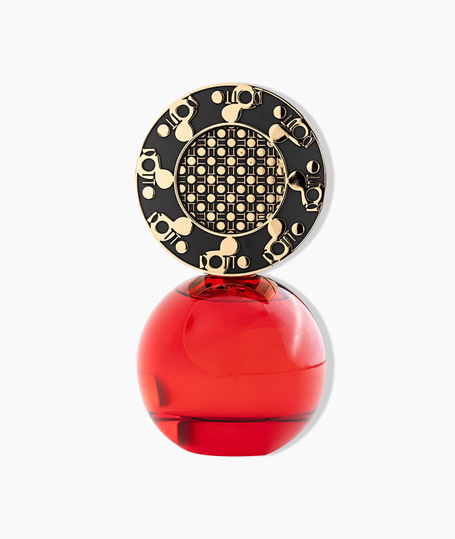 7 1 Extrait De Parfum D OTTO 100 ML