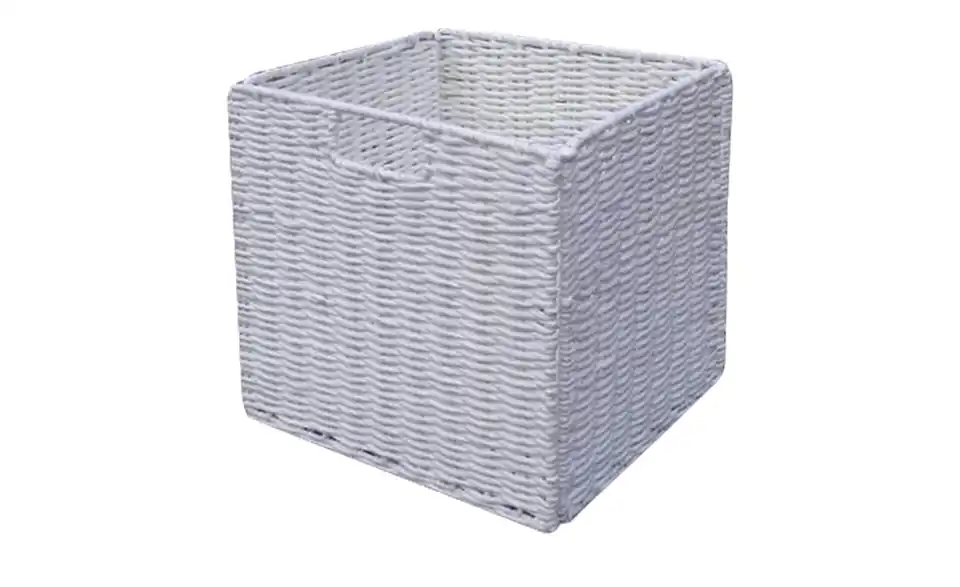 Aufbewahrungskorb Ajax
