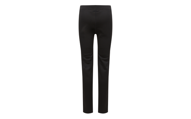 Regatta Thermo Baselayer Damen Fleece Zweiteiler