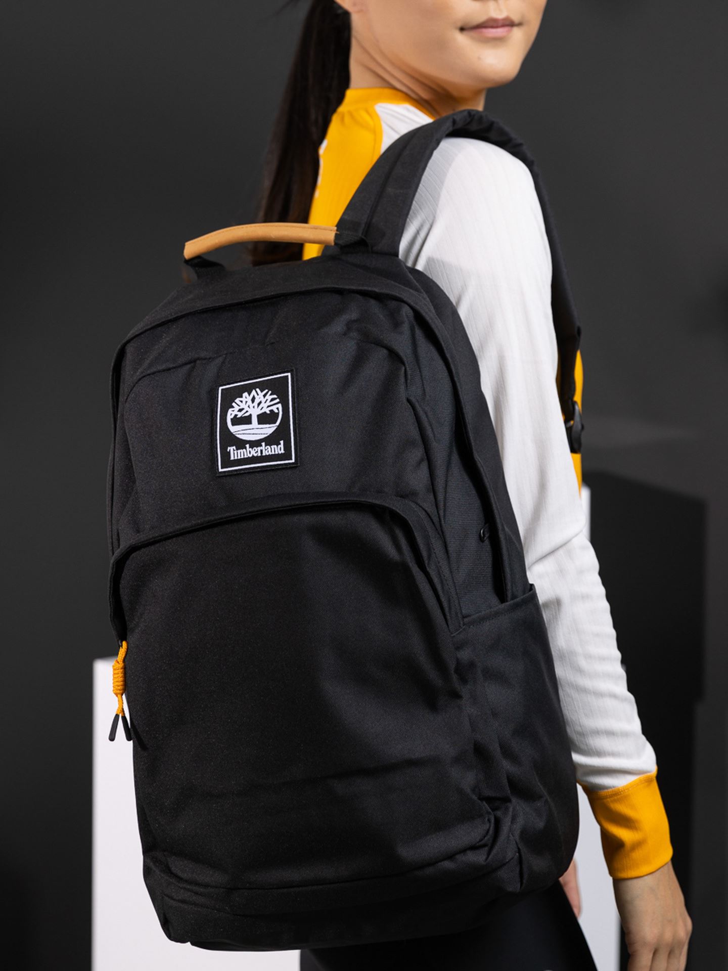 Timberpack Core 27 LT