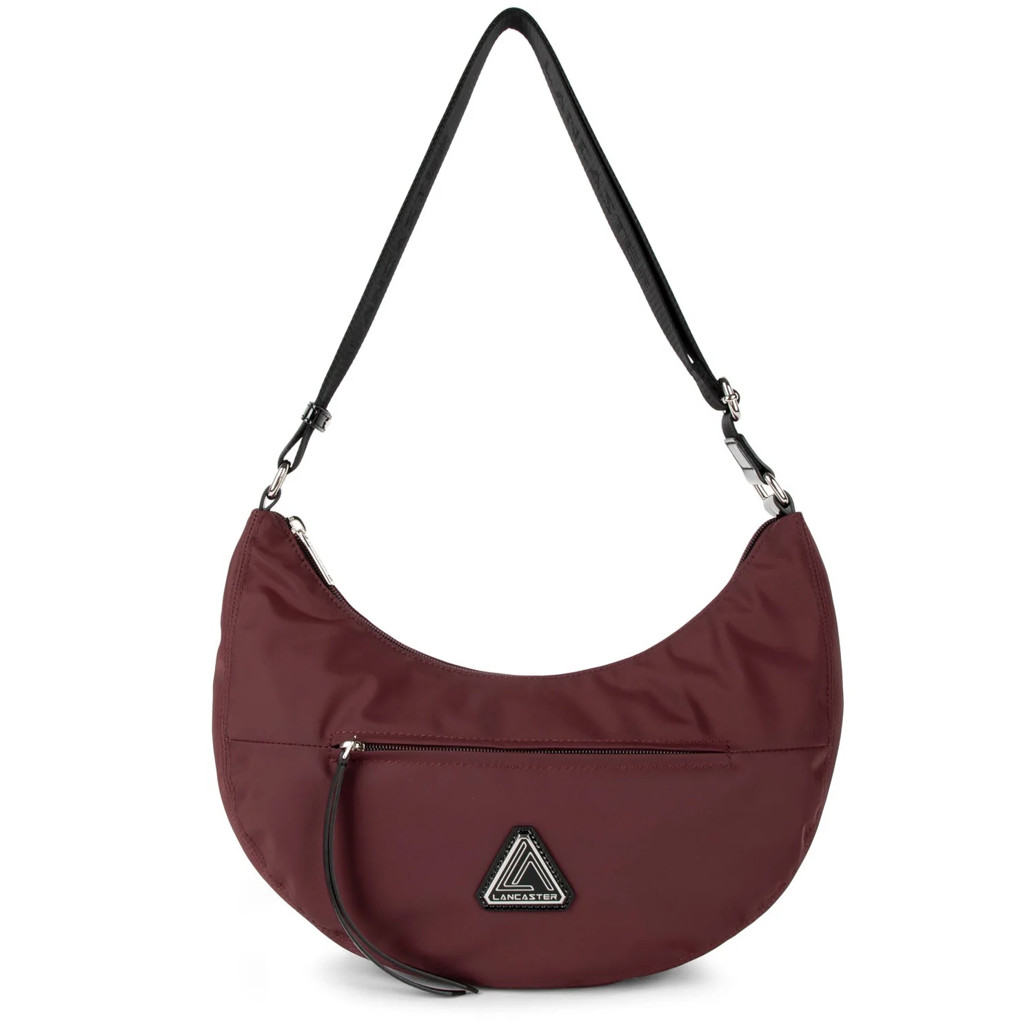 Basic Verni-Sac besace