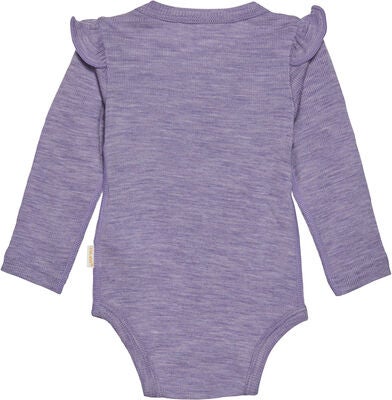CeLaVi Body, Dusk