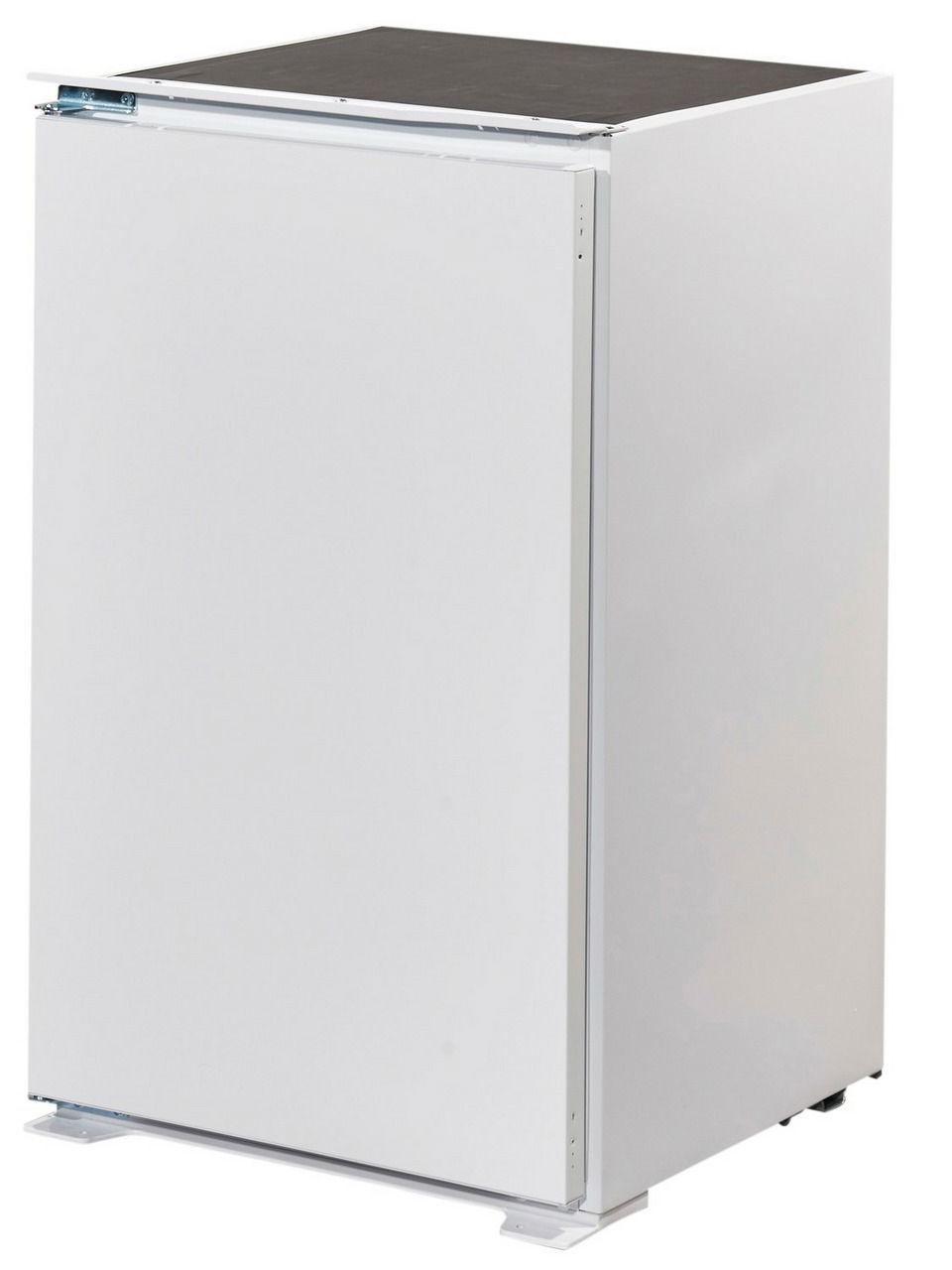 Yourkitchen Küchenblock 320 JAZZ