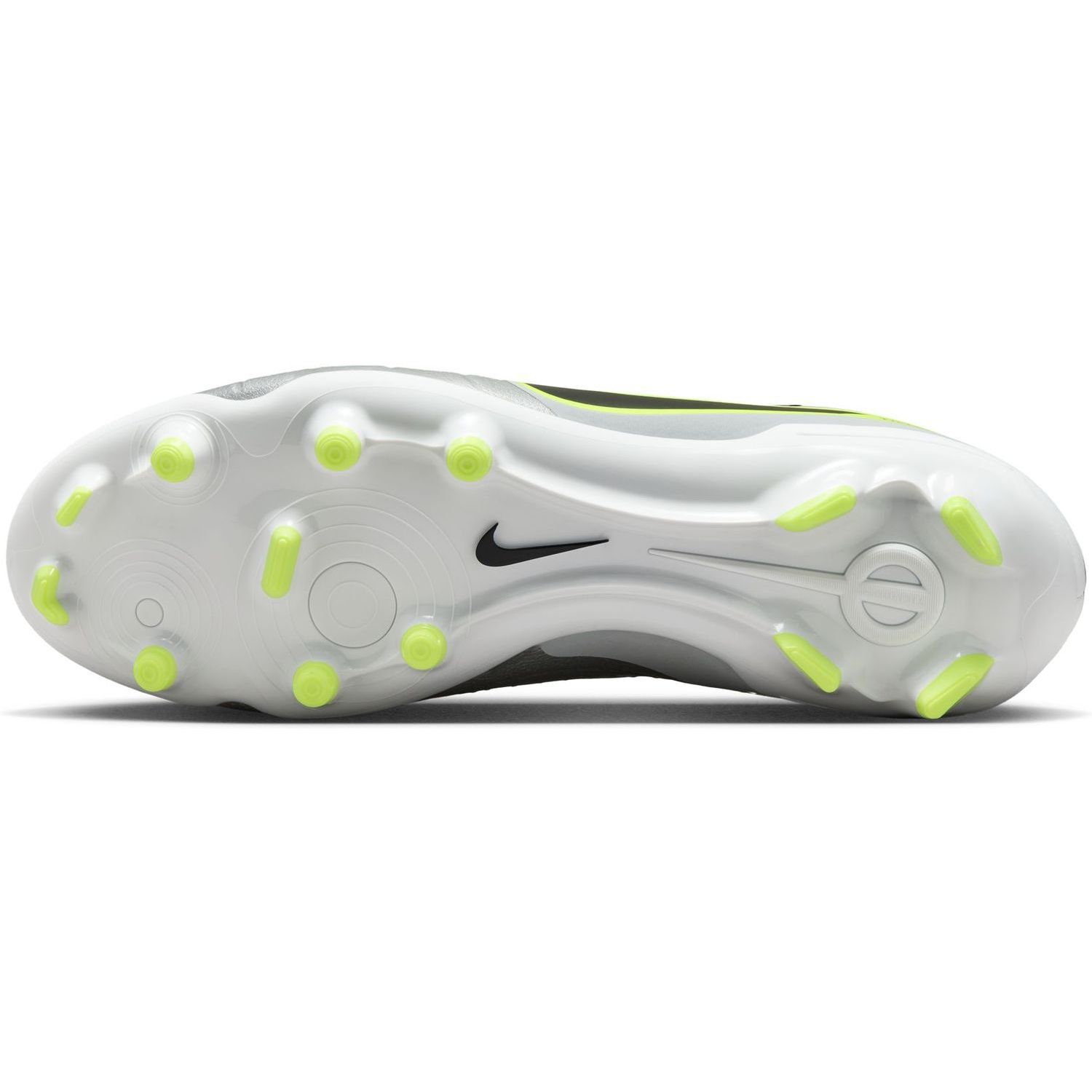 NikeNIKE TIEMPO LEGEND 10 ACADEMY (DV4337)