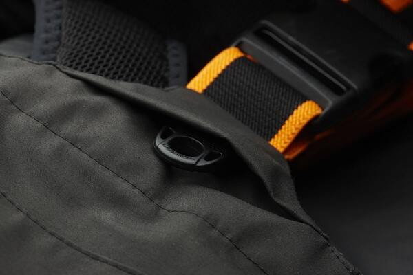 Savage Gear SG8 Chest Waders