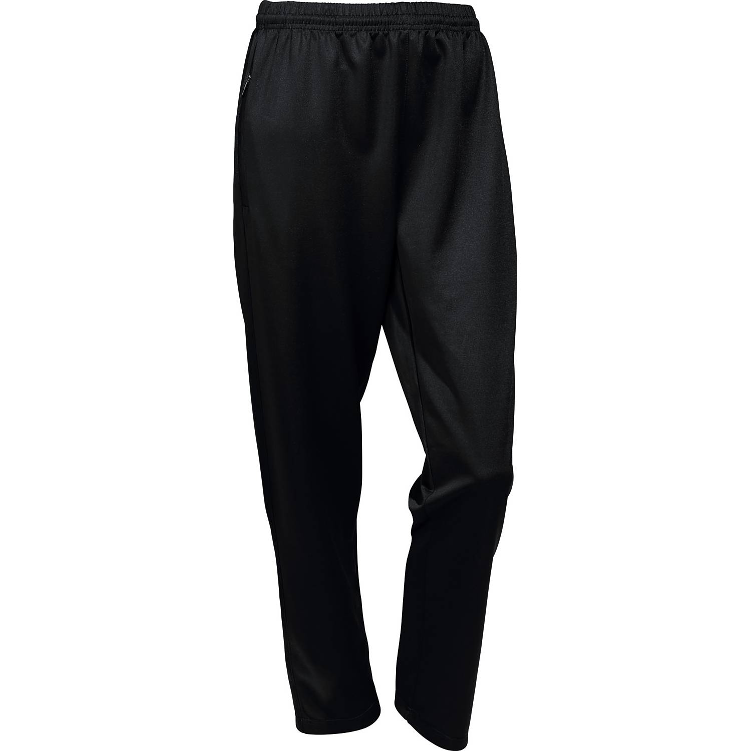 Erwin Müller Interlock-Jersey Herren-Freizeithose, lang