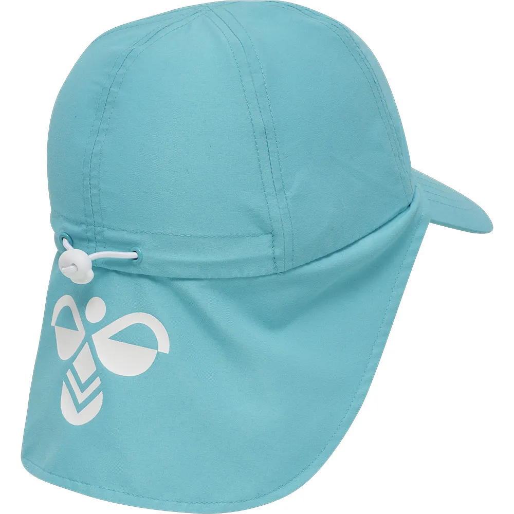 Hummel Breeze Kappe