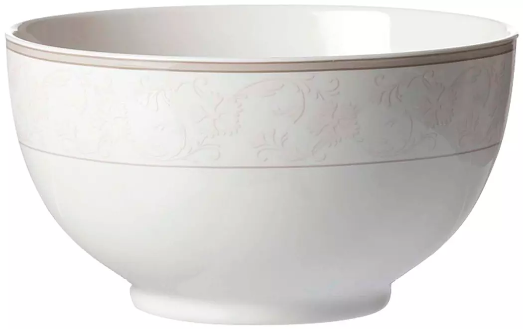 Müslischale Isabella Ø 15 cm