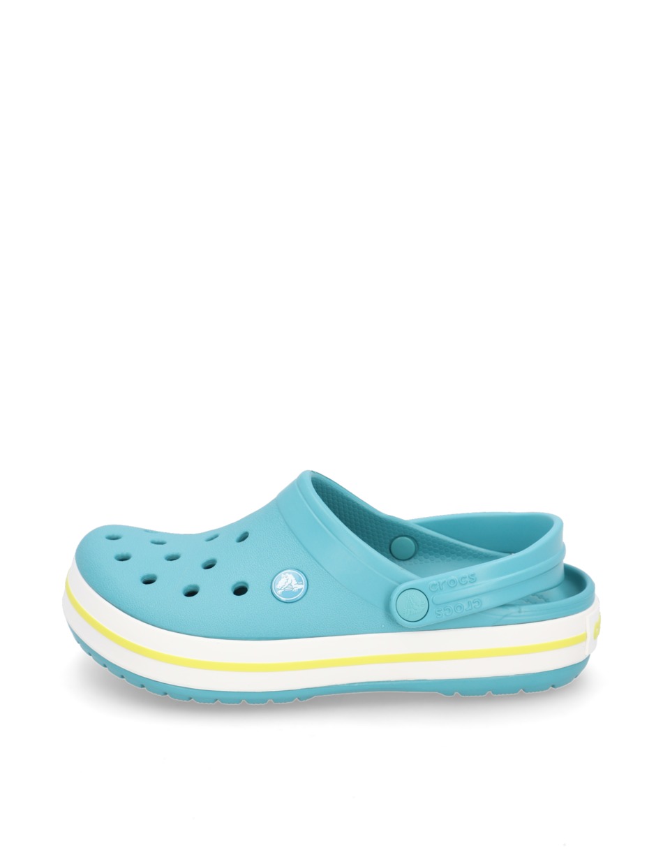 CROCBAND
