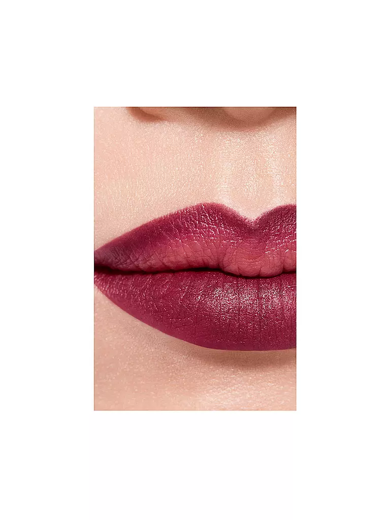 CHANEL LIPPENKONTURENSTIFT MIT LANGEM HALT 1.2G beere
