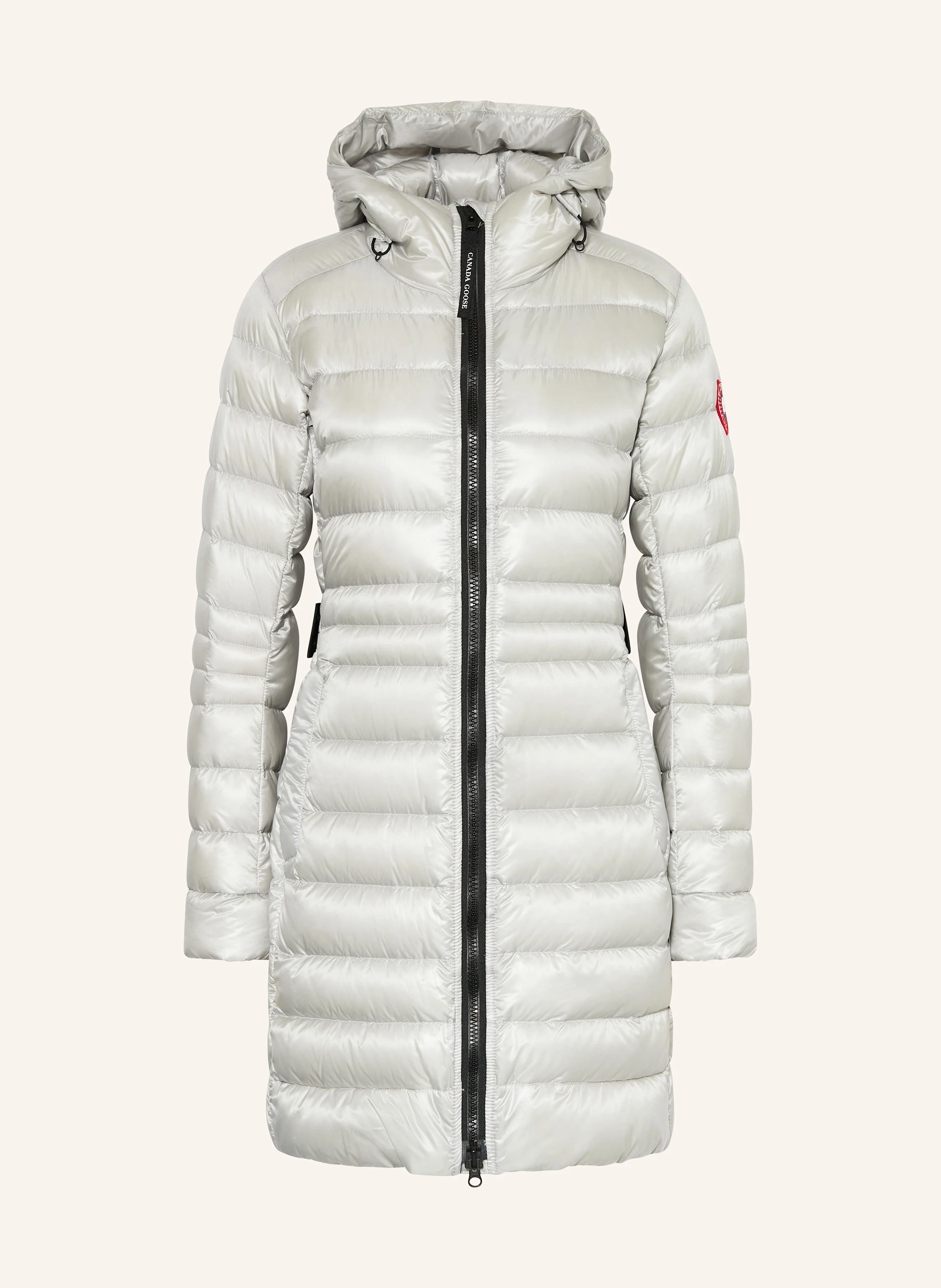CANADA GOOSE Daunenmantel CYPRESS