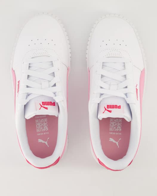 Puma Carina 2.0 PS Sneaker