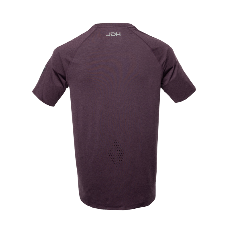 Men Performance T-Shirt